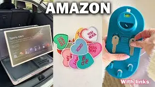 These Amazon Gadgets Are INSANELY Popular Right Now | You Need Them