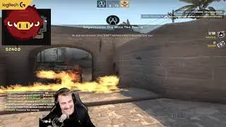 Nieeeee