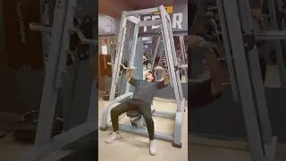 Introducing the new POWER SMITH DUEL SYSTEM MACHINE &ndash;