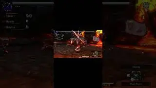 Monster Hunter Generations Ultimate | Funny Moments | EPIC MOMENTS | Random Moments