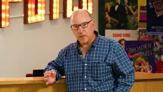 The Show Must Go On Sale | A SpotCo Exclusive Podcast