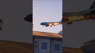 azul Airlines