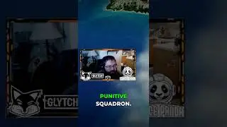 Hunting the Spanish Flagship! | Caribbean Legend