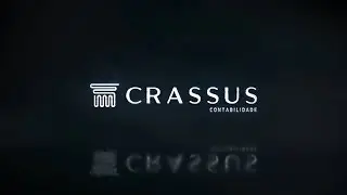 A contabilidade continua igual? | Crassus Contabilidade