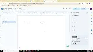 How To Create A Fillable Form In Google Docs - Full Guide