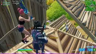 HAHAHA 😂|Elicz Highlights #2