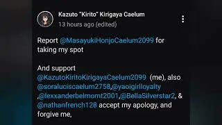Ok This Is Textbook Definition Of Harassment PLEASE HELP