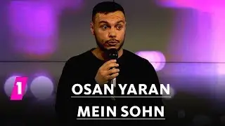 Osan Yaran: Mein Sohn | 1LIVE Generation Gag