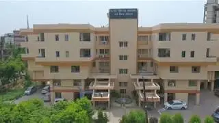 Power and Renewable Energy in Uttar Pradesh: The Investment Opportunities