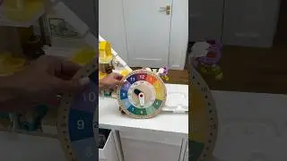 ASMR Cleaning #asmr #cleaning #mess