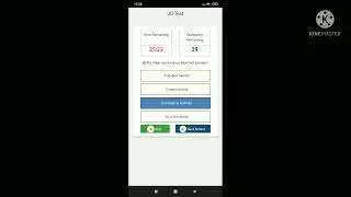 Работа в Justdial 2025 | Тестовые вопросы в Justdial | Вопросы для собеседования в Justdial |