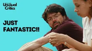 Indian Film Students review A Poet (2025)