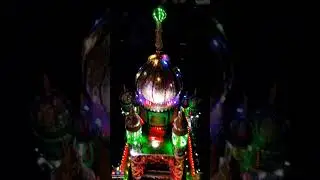 Muharram tajiya status | Muharram status | Muharram garhmeerpur 2022 | Muharram status 2023 new