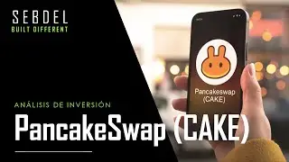&iquest;PancakeSwap est&aacute; volviendo? An&aacute;lisis CAKE 2025 y predicci&oacute;n de precio