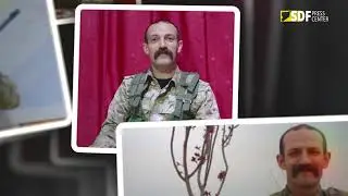 Şeh&icirc;d P&icirc;ro Mordem (N&icirc;met Yildiz)