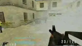 asdfd