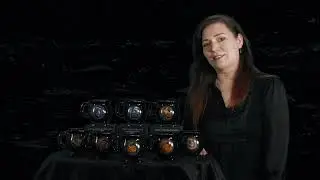 Cauldron mugs