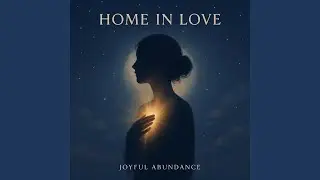 HOME IN LOVE