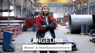 Lehrlingsvideo von Kohlbach Energie | Lehrstelle.at