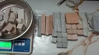 #slate pencil seller #packing #unboxing #order8220935892#trending #shorts #reels #giveaway #offer 