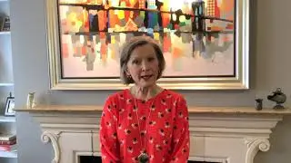 Introduction to Master of Education in Educational Leadership