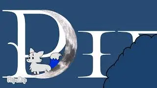 piercer the wolfdeer intro (renew)