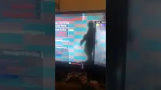 Passive modding