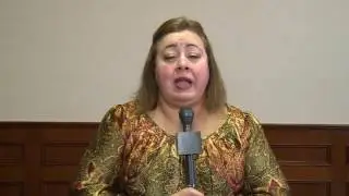 Sylvia Guerrero