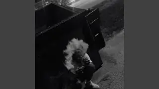 Head over Hills