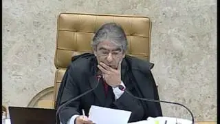 Mensal&atilde;o: STF come&ccedil;a julgar item Gest&atilde;o Fraudulenta