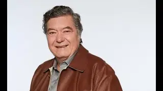 Jorge Hank Rhon cuenta historia de amor con Carolina Kabande
