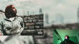 Quoia - Mama (Official Audio) (REACTION) #videoreaction #reactionsvideos #quoia #thehoodbabies