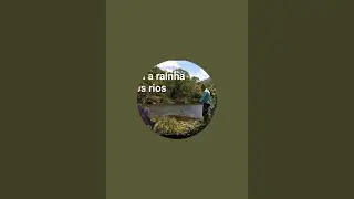 Josival palmito  está ao vivo! Vem comigo