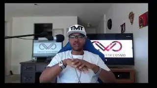 GAVIN LONG Baton Rouge Shooter I am NOT affiliated with Anyone!