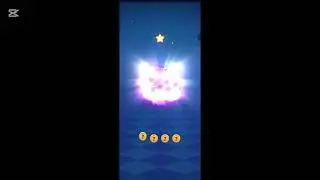 Subiendo a la arena 2 en Clash royale 