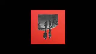FUKC - Ride
