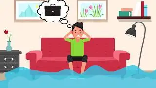 Elfers Florida Water Damage Repair