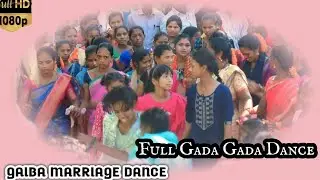 soura marriage dance //gaiba marriage 2023 dance Abada band party
