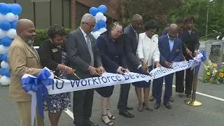 HU returns to vocational roots with new program