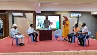 Hum Sab Surkshit To ONGC Surkshit