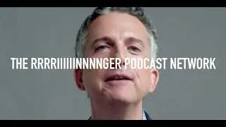 The Ringer Podcast Network