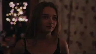 HU1H - Message [mood video]