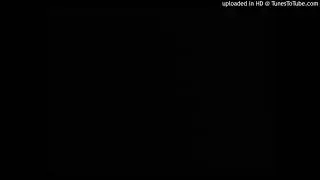 (Free For Profit) lil peep type beat *fire*