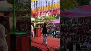 #dance #assamese #dancedance #dancemusic #song #music #dancesong #love . Last pat .... #d#subscribe