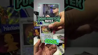 Obsidian Flames 🔥 Hit #pokemon #obsidianflames #boosterpacks