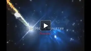 Pastor Ivan Pitts' Sermon: How to Handle Temptation