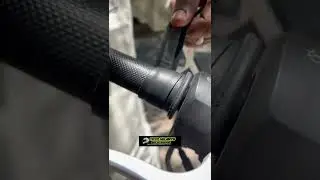 LEATHER GRIP WRAP AVAILABLE, @ Yoyo helmets bike accessories 9944338663,Dharmapuri