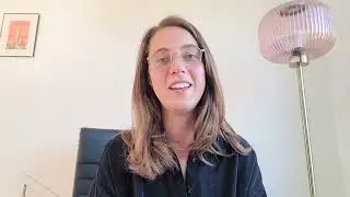 How Marta is Tackling LGBT+ Hate Crime with Vodafone Foundation