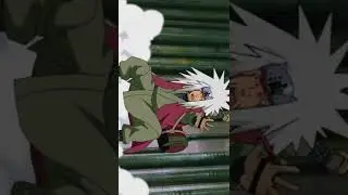 Ero Sanin #shorts #naruto #narutoshippuden #anime