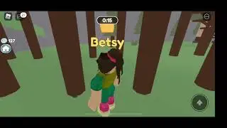 Total Roblox drama safety statue locations